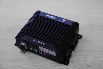 5G与人工智能融合新标杆 上海联通联手深兰科技发布eSIM to B行业应用产品