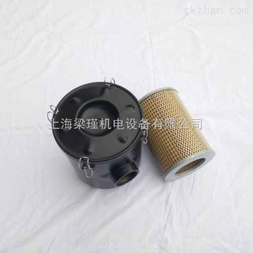 上海梁瑾机电设备 RV-01旋涡气泵释压阀/泄压阀工厂直销指南